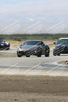 media/Sep-15-2024-Speed Ventures (Sun) [[7a54f7ed2f]]/Yellow Group/Session 2 (Cotton Corners)/